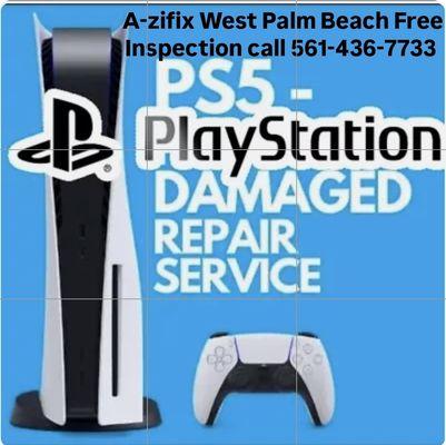 $149 HDMI PORT SPECIAL TIL AUGUST 15TH!