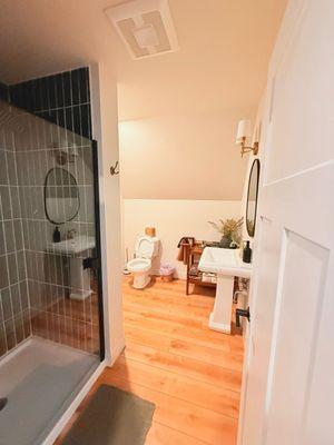 Sara's Cleaning Services