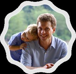 Albatross Learning Centers