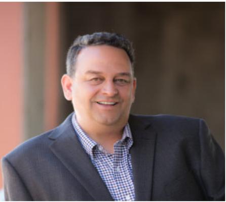 CODA Properties and Management