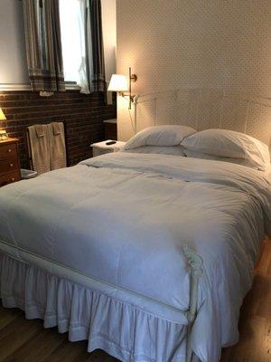 Alpine Hilltop Haus B&B