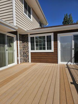 Top Tier Property Services