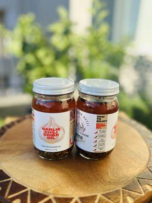 Pantry cooking essentials at rising for people coffee