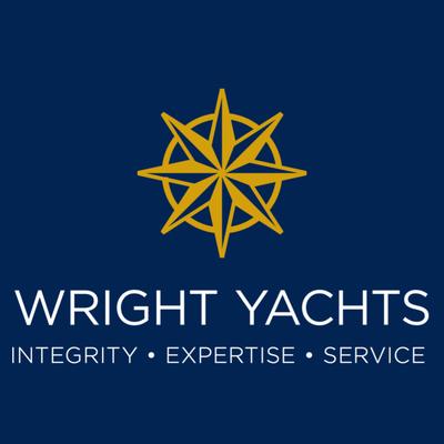 Wright Yachts