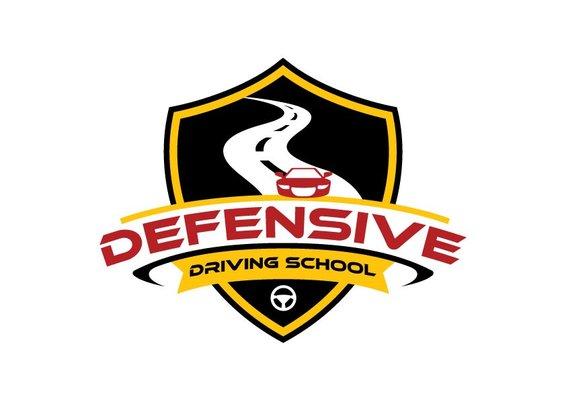 Defensive Driving School