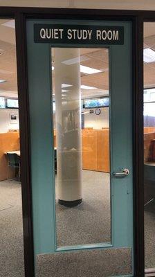 Potomac Library, 10101 Glenolden Dr, Potomac, MD 20854, US - MapQuest