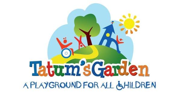 Tatum's Garden
