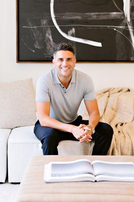 Matt Wathen - Compass Real Estate