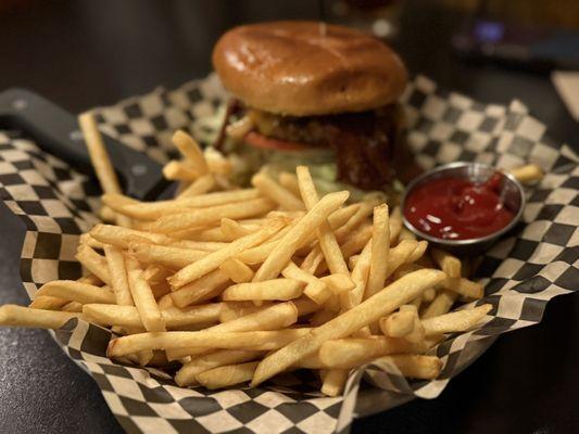 Linda's Tavern