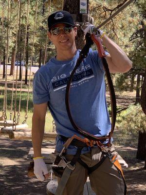 Krista Renning - Village Land Shoppe