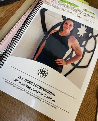 Forbes Office Solutions Inc