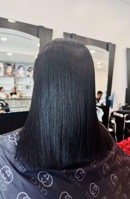 Yeu Beauty Studio