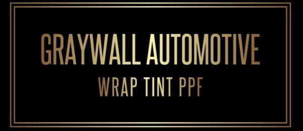 Graywall Automotive