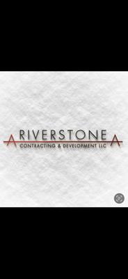 Riverstone Contracting & Development