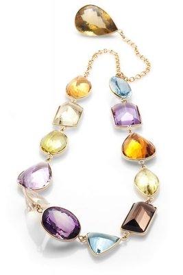 Irene Lummertz Jewelry