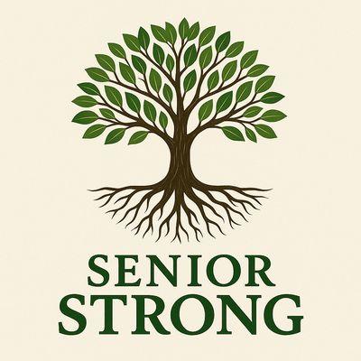 Senior Strong