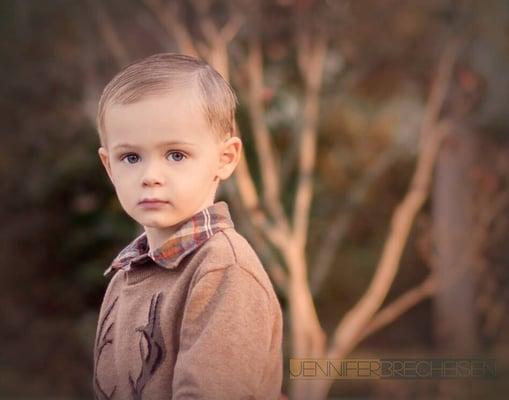 Jennifer Brecheisen Photography