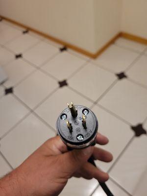 PM Handyman services