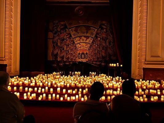 Tucson Scottish Rite