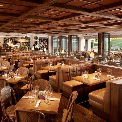 Arizona Grand Resort & Spa