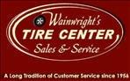 Wainwright's Tire Center