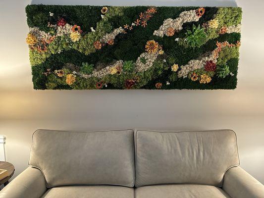 Xanadu Botanicals and Design