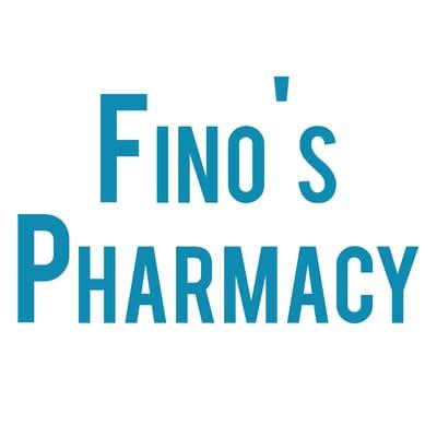 Fino's Pharmacy