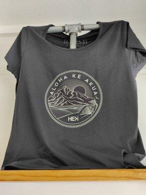 HEgreaterthani Haleiwa