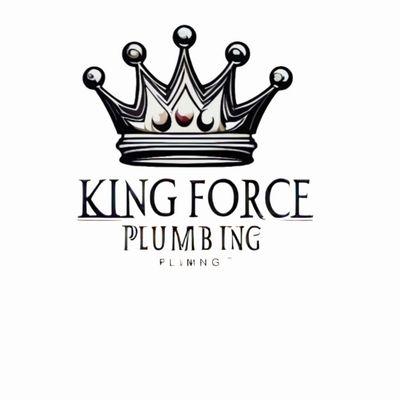 King Force Plumbing