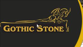 Gothic Stone