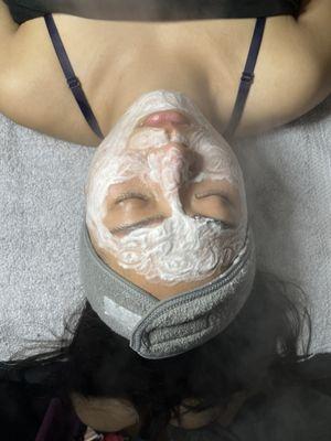 Lo’Rose Relaxation Studio