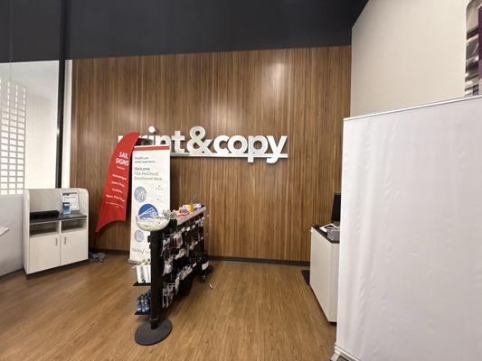 Office Depot