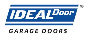 Ideal Garage Doors