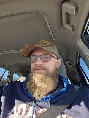 Pennfield Barber Shop