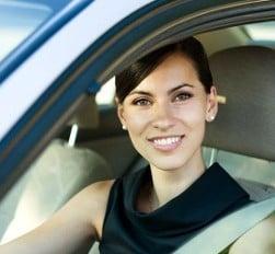 John H Gilliam Agency