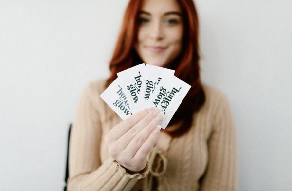 Isabel Gemma - Pink Sunday Salon & Suites