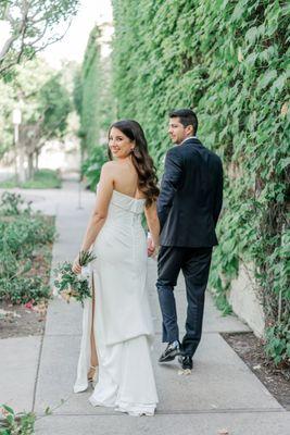 Photo by @sergeygreen