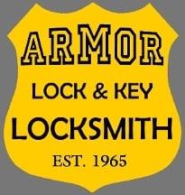 Armor Locksmith