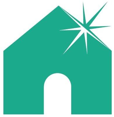 Absolute Power Clean