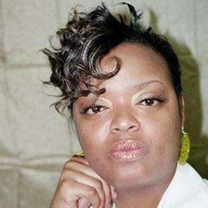 Ashunti's Ultimate Styles