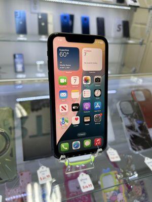 Turtlez Treasures by Jz&R Treasures