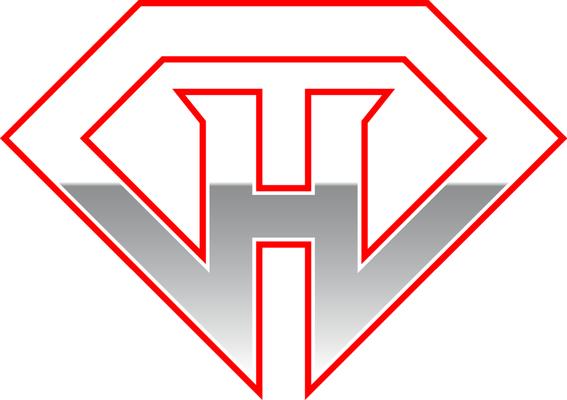 Hanley Digital Consulting