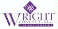 Wright Concept Tile & Flooring