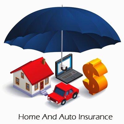Cowan Insurance Agency Inc