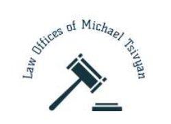 Law Offices of Michael Tsivyan