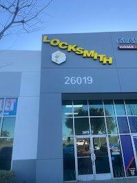 Busy Bees Locks & Keys Locksmith