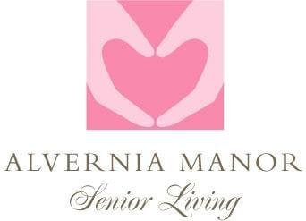Alvernia Manor Senior Living