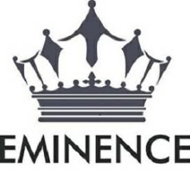Eminence Enterprises