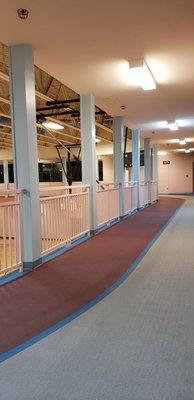 Gilpin County Community Center