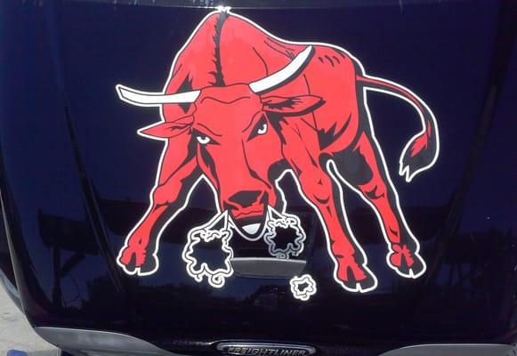 Roofing Supply Group Fresno